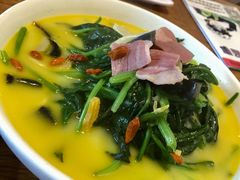 -旅马餐厅(茅家埠店)