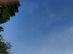 -阿红私房菜