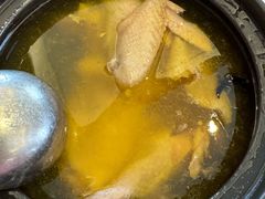 -同庆楼(大钟寺店)