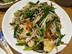 -满园烤鸭·春饼(抚顺万达店)