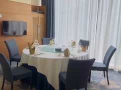 -春满园·早茶·粤菜·宴会(粤海店)