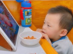 -和福顺养生焖锅(吾悦广场店)