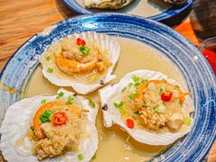 -大厨的餐厅(曾厝垵总店)