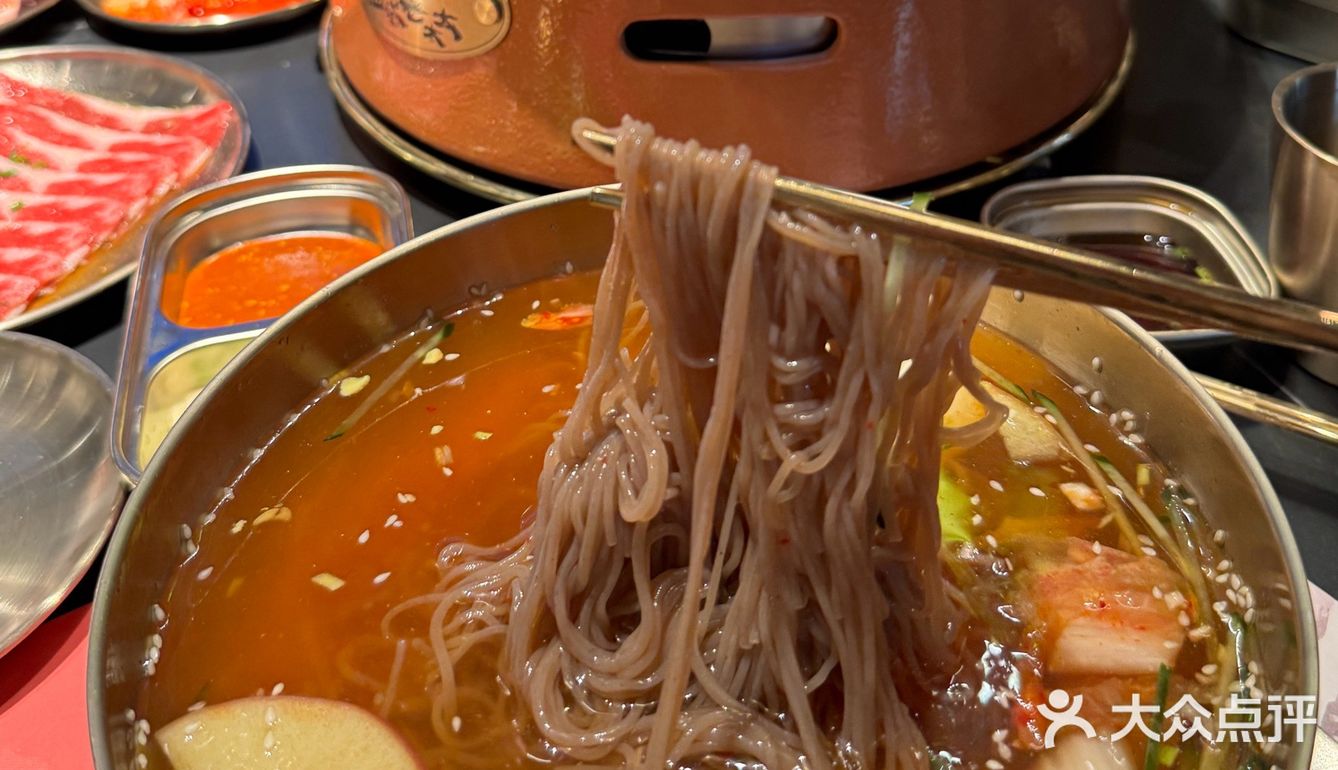 为了这口🥹🥹我愿意来武汉汉街无数次….