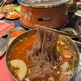 为了这口🥹🥹我愿意来武汉汉街无数次….