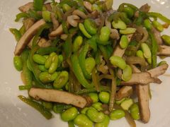 -乔阿马·江南味·驴肉香(龙湖华泾天街店)