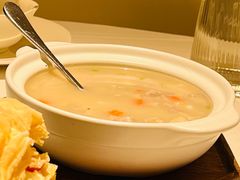 -茉里粤菜(皇姑万象汇店)