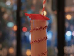 -SHADOWS•Bistro&Eatery(安福路店)