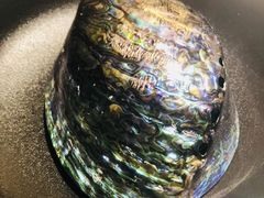 -K·Kitchen KK牛扒厨房(江南西店)