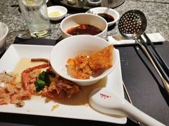 -辉哥火锅(虹桥路店)