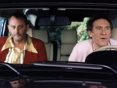 -黄兴南路步行商业街