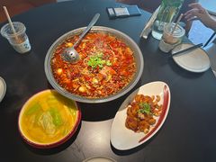 -麻六记(凤凰汇店)