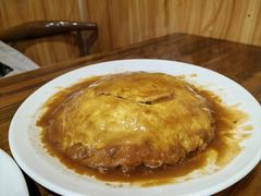 -闻香阁·清真(光荣道店)