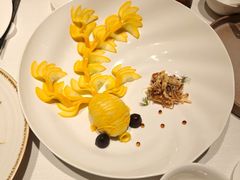 -食廬(浦东嘉里城店)