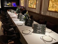 -Mogul Eatery·大亨餐酒馆