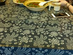 -75幢私房菜馆