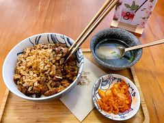 -春风·有糖(崇宁路店)