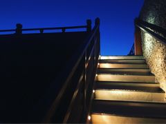 -敦煌山庄摘星阁