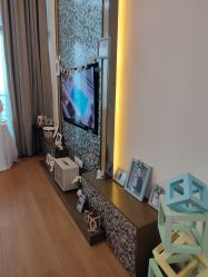 -baby bella小贝拉母婴护理中心(珠海华发公寓店)