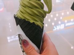 -無邪日式甜品(世博源店)