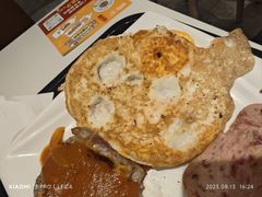 -大家乐(广州天河城六楼店)