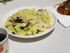 -小四川(南城宏辉店)