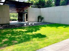-九里云松·天香餐厅