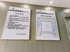 -十三陵水库