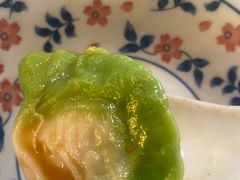 -世博源公馆·本帮融合菜·主题包厢·江景餐厅
