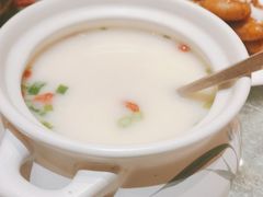-王厚元饺子·辽菜·烤鸭(沈北店)
