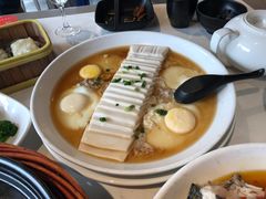 -火宫殿(五一大道分店)