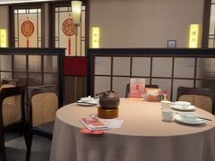 -海门鱼仔·潮汕味(KKMall店)