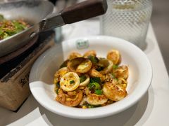 -费大厨辣椒炒肉(黄兴中心广场店)