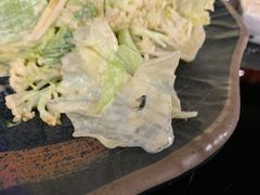 -CIRCLE·酒吧(第一国际店)