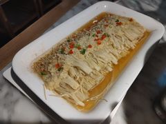 -小菜园新徽菜(溧阳万达店)