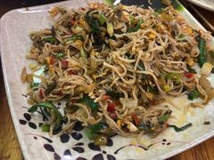 -玛扎烧烤私房菜