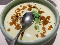 -蟹榭(静安寺晶品商场店)