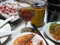-九记路边鸡(穗盐路店)