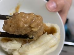 -白玉兰食品(甜云店)