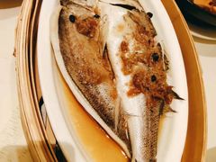 -外婆家(古墩印象城店)