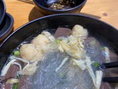 -笼铭坊(北蔡店)