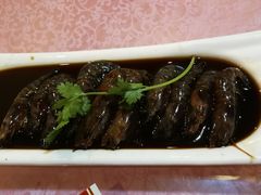 -旭龙鱼头王(航华店)