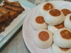 -南方酒店·淮扬菜(回民街店)