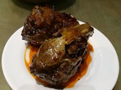 -华兴街煎蛋面(总店)
