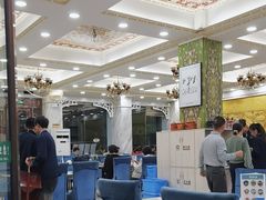 -老毛手抓·盐池滩羊非遗手抓(宁夏总店)