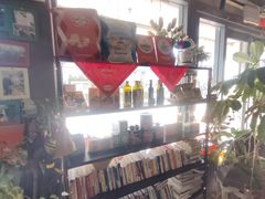 -ITA·意塔意大利餐厅(亦庄店)