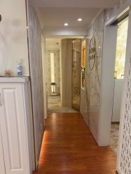 -茜尔维亚修身连锁(闵行莘庄店)