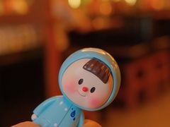 -COMMUNE幻师(上邦百汇城店)