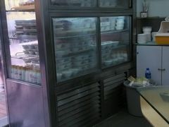 -义顺牛奶公司(庇利金街店)