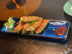 -粤·向群饭店(二沙岛店)